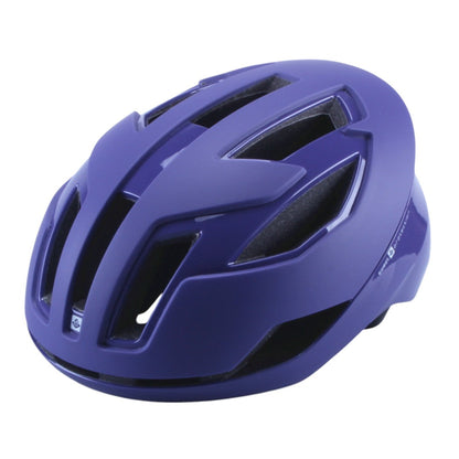 FALCONER Racefietshelm | Superlicht, Ventilerend & CE-gecertificeerd
