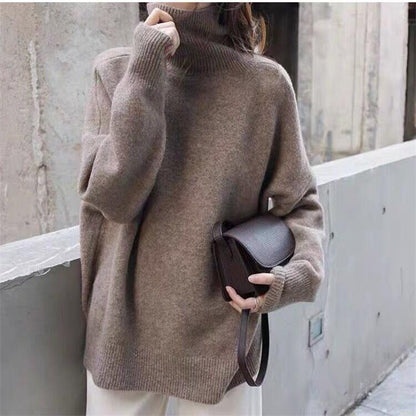 Freya™ - Pullover