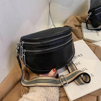 Rosa | Tasche