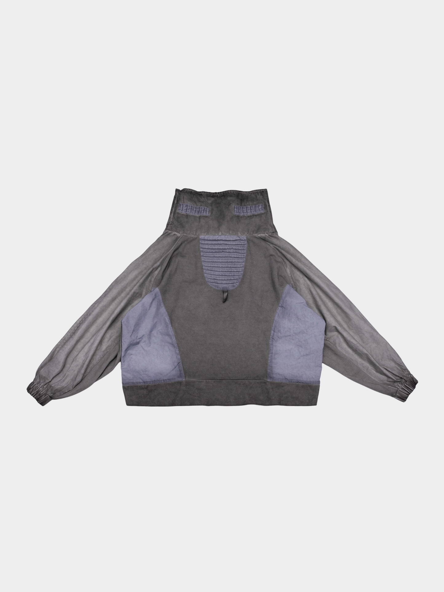 GearBox – Unisex Softshell-Jacke mit Pattentaschen