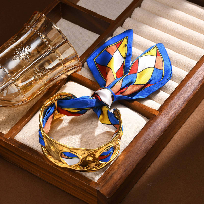 Elegante Vintage Armband