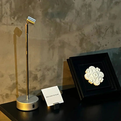 FlexSpot™ Tafellamp