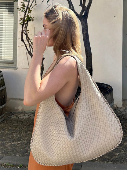 Gio Tote Tasche