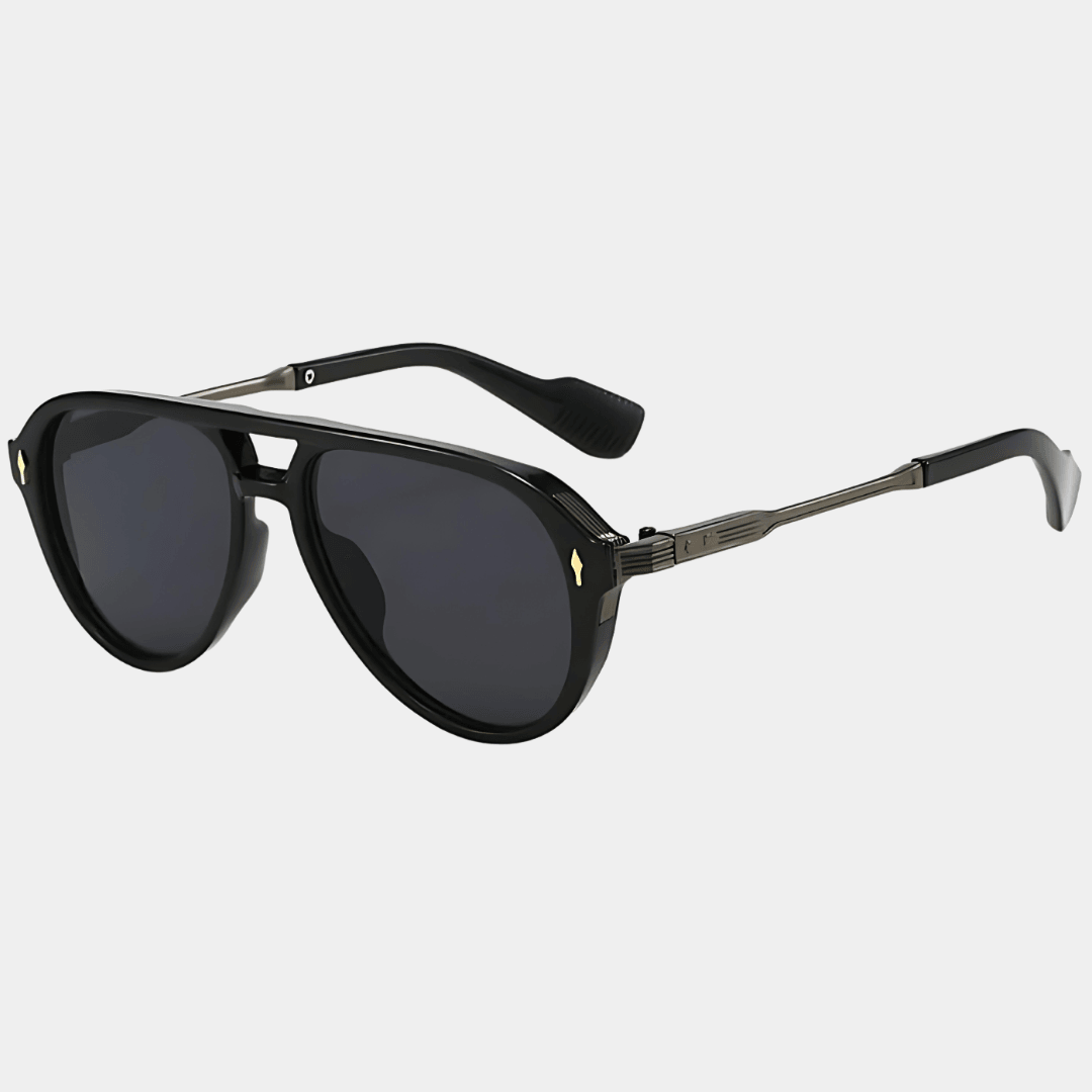 Ravero | Onyx