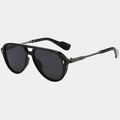 Ravero | Onyx