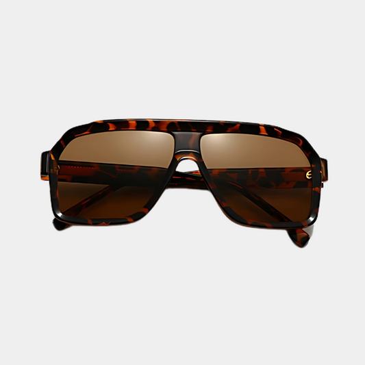 Solemare | Cava