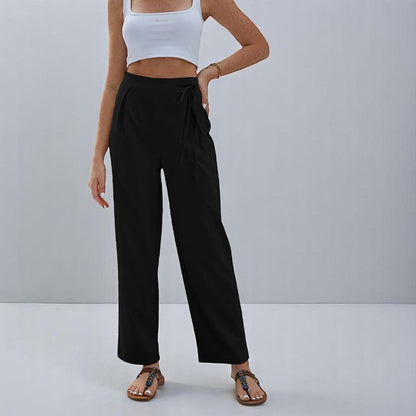 Monelle™ | Panty Bold Elegance