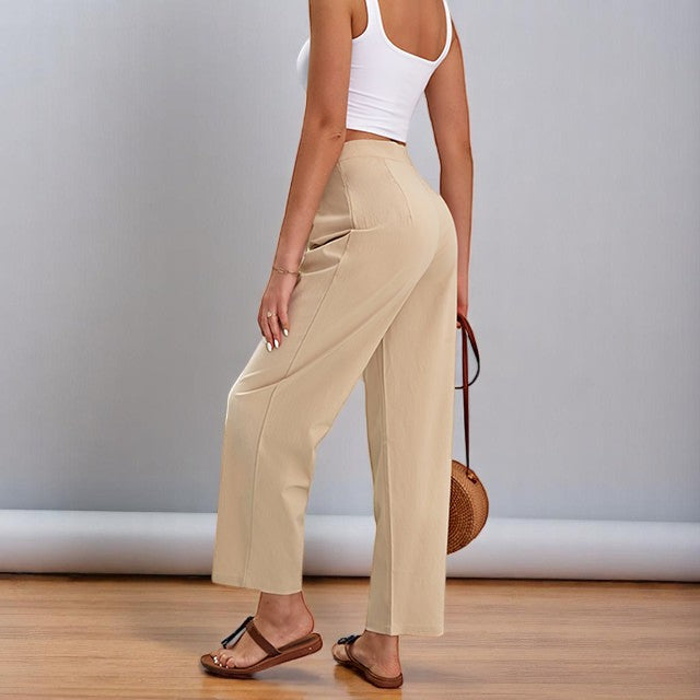Monelle™ | Panty Bold Elegance
