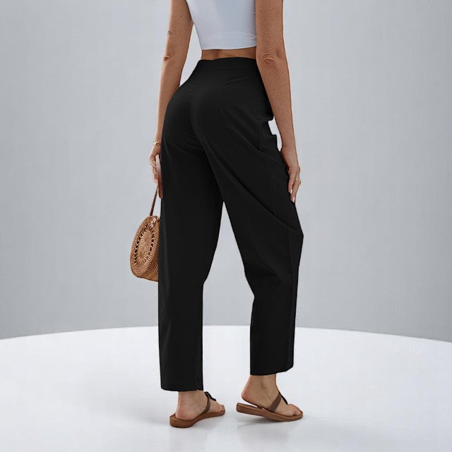 Monelle™ | Panty Bold Elegance