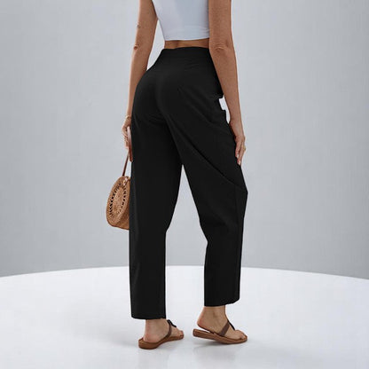 Monelle™ | Panty Bold Elegance