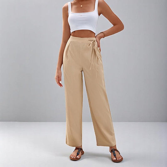 Monelle™ | Hose Bold Elegance