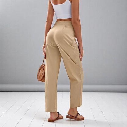 Monelle™ | Panty Bold Elegance