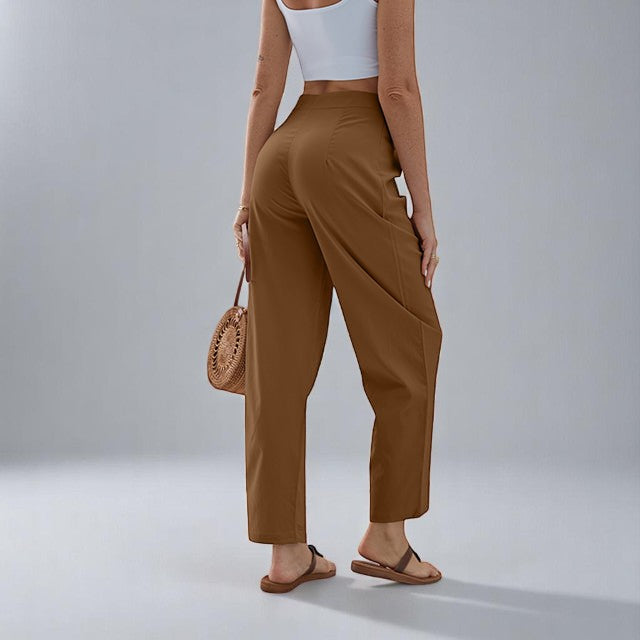 Monelle™ | Panty Bold Elegance