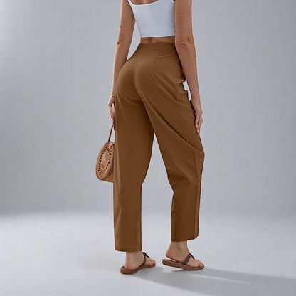 Monelle™ | Panty Bold Elegance