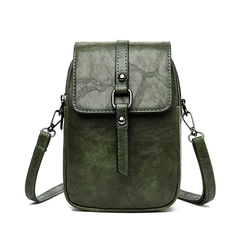 Sac Vintage Décontracté