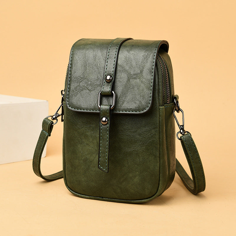 Sac Vintage Décontracté