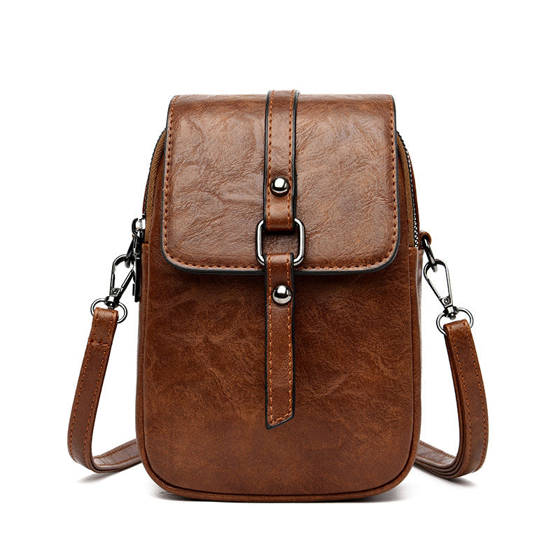 Sac Vintage Décontracté