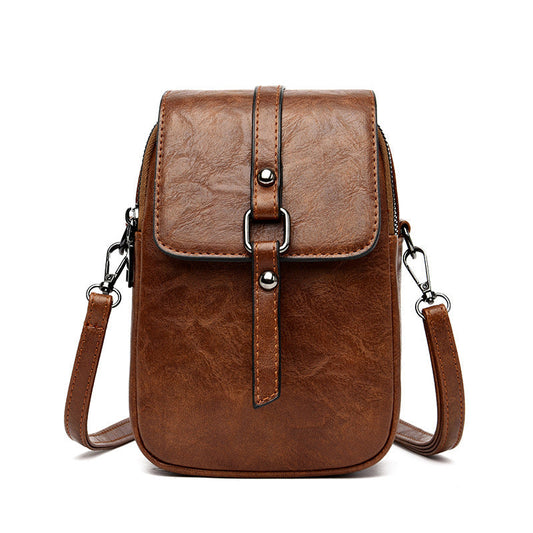 Sac Vintage Décontracté