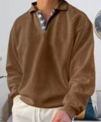 Manfredo Poloshirt