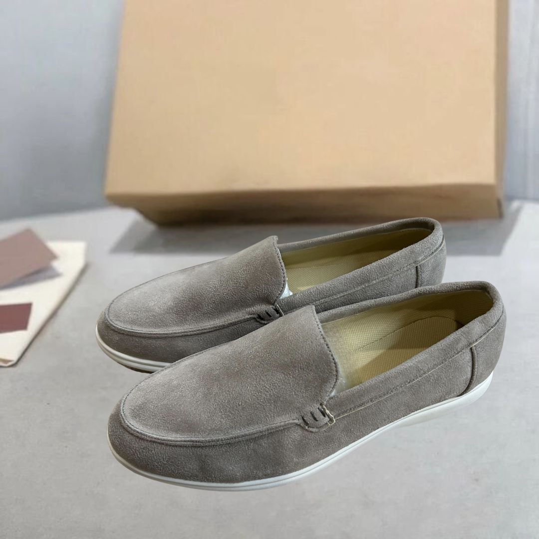 Olsen & Olsen™ Harmen | Loafers