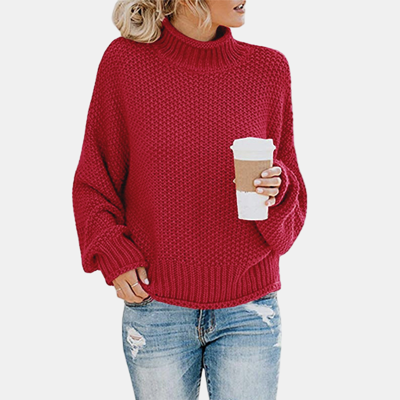 Elara™ | Knusse Coltrui
