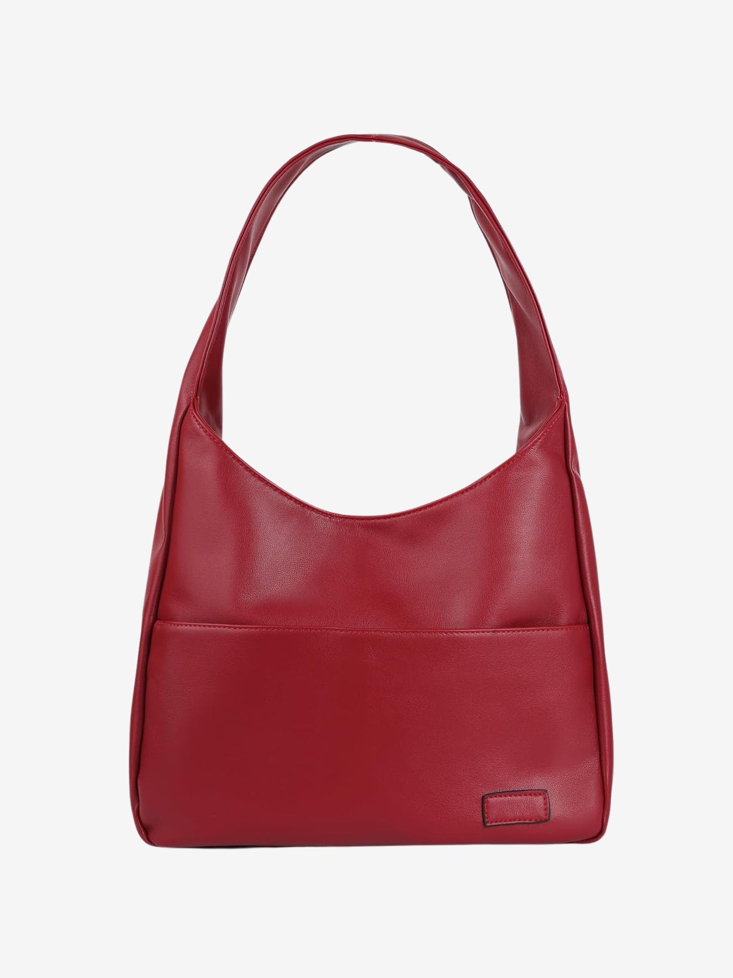 Taya Alltagstasche