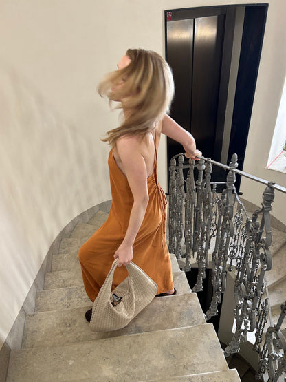 Gio Tote Tasche