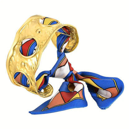 Elegante Vintage Armband