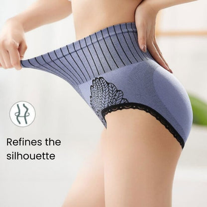 Teresa | Vormgevende Shapewear-Panty