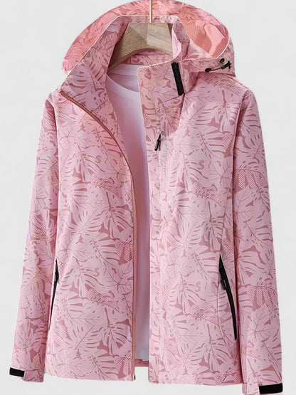Ivy™ | Bequeme Jacke