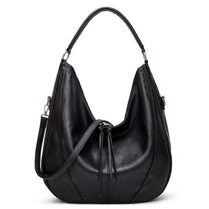 Sac à bandoulière pour femmes - Elin