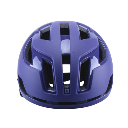 FALCONER Racefietshelm | Superlicht, Ventilerend & CE-gecertificeerd