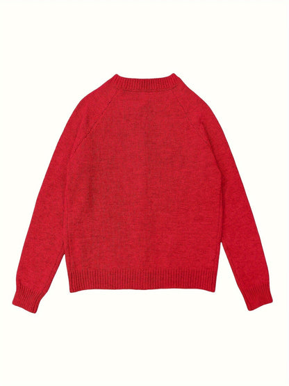 AMIRA | CARDIGAN – ELEGANZ UND WÄRME FÜR JEDEN TAG