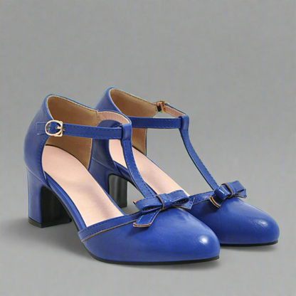 Drisvinda | Elegante comfortabele sandalen voor pijnloze stappen
