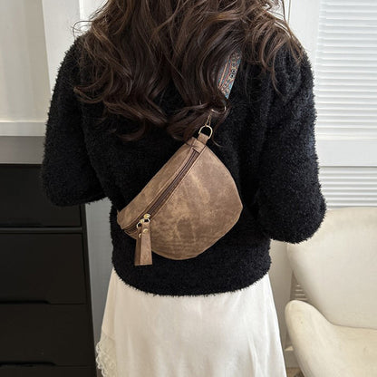 Casual Vintage Tas