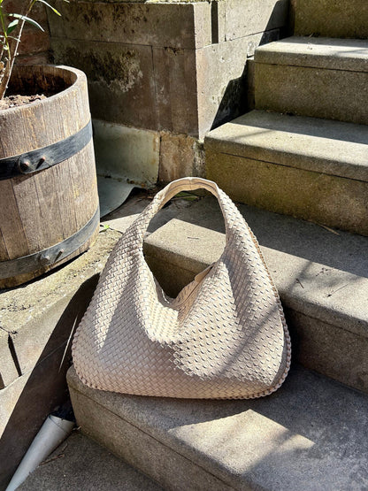 Gio Tote Tasche