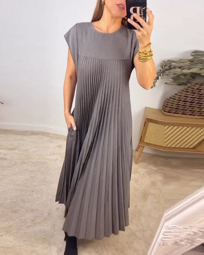 Jolijn | Zeitloses und komfortables Kleid
