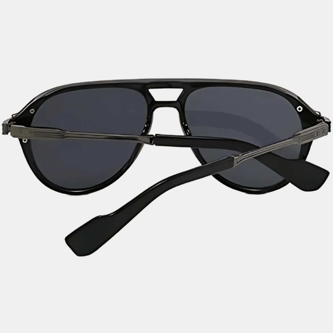 Ravero | Onyx