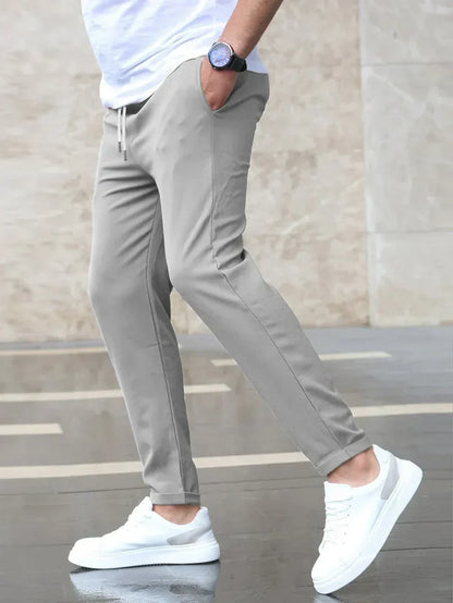 Renato Premium Stretch-Hose