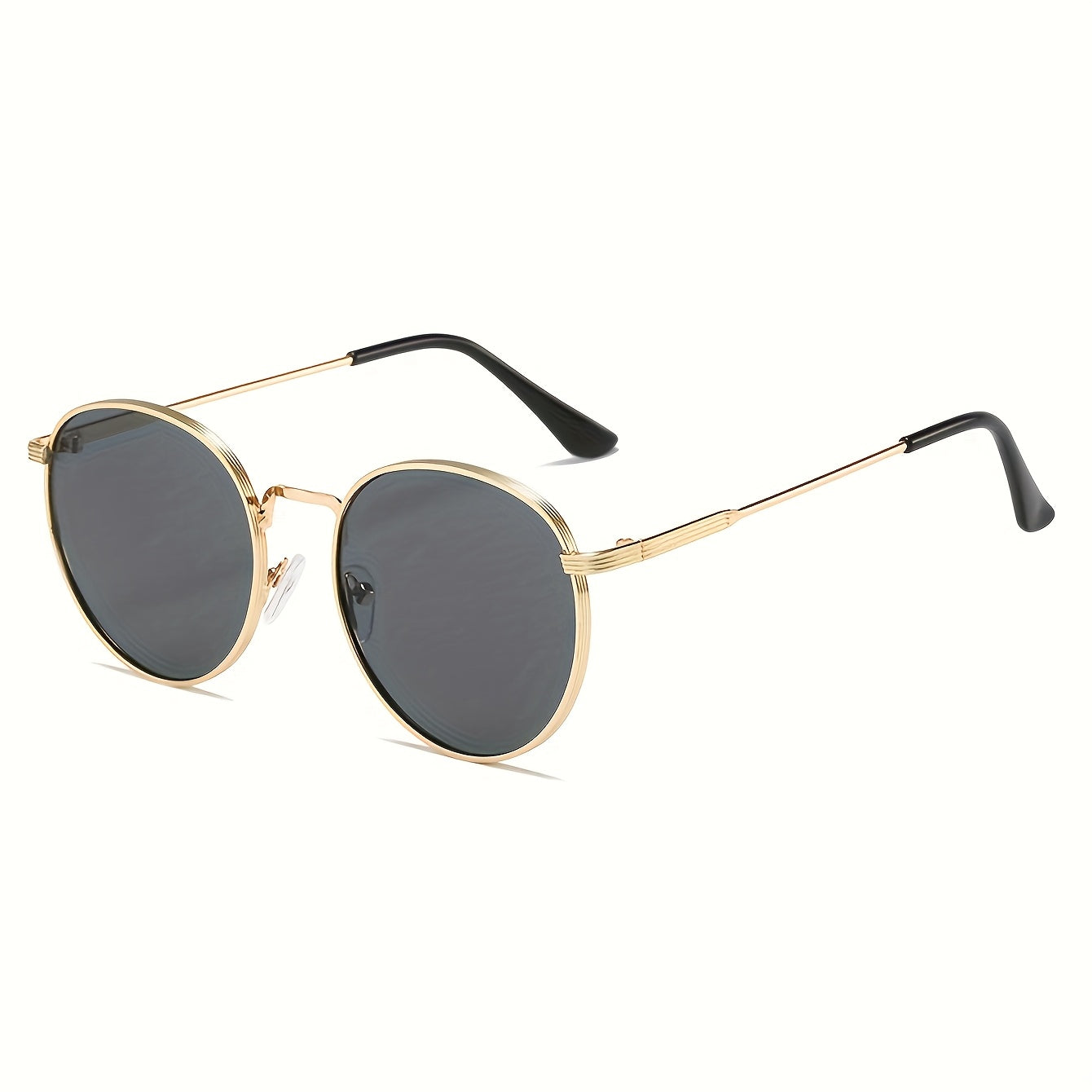 ROND – Retro-bril