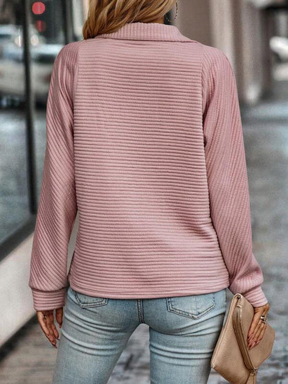 Anita™ | Eleganter Pullover
