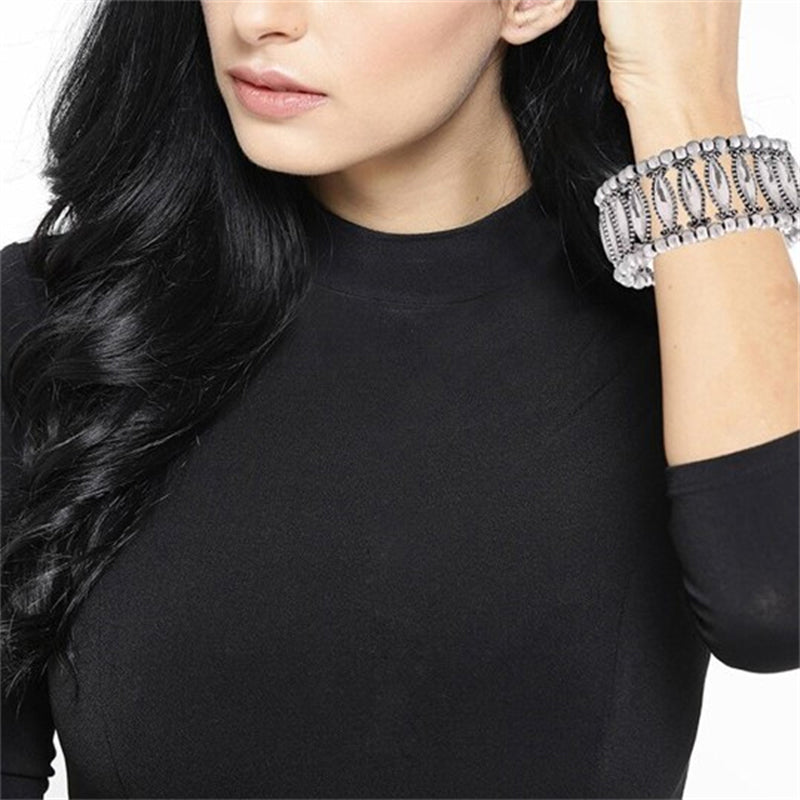 Vintage Boheemse Armbanden