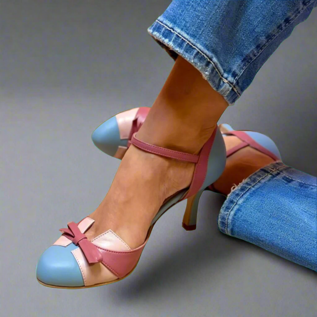 Wunlisa | Orthopädische Sandalen für tägliche Leichtigkeit