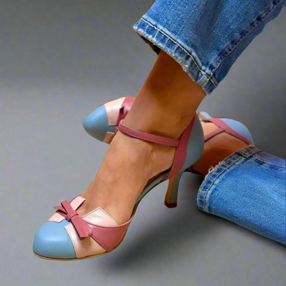 Wunlisa | Orthopädische Sandalen für tägliche Leichtigkeit