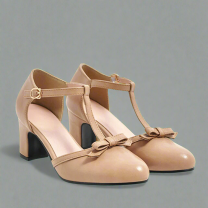 Drisvinda | Elegante comfortabele sandalen voor pijnloze stappen