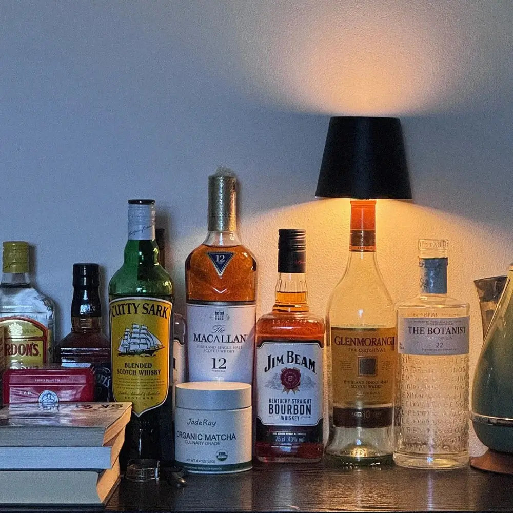 BottleGlow™