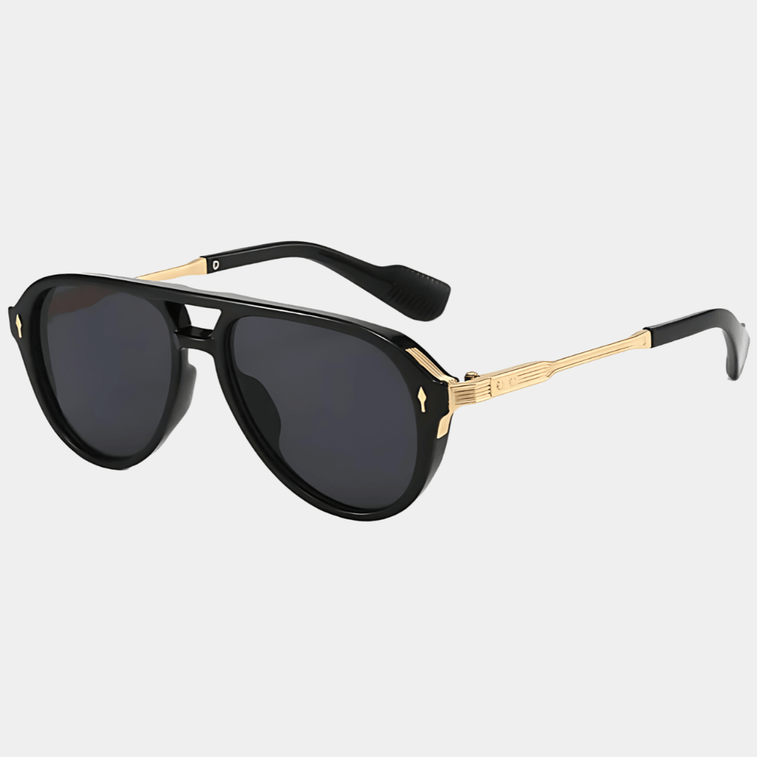 Ravero | Tux