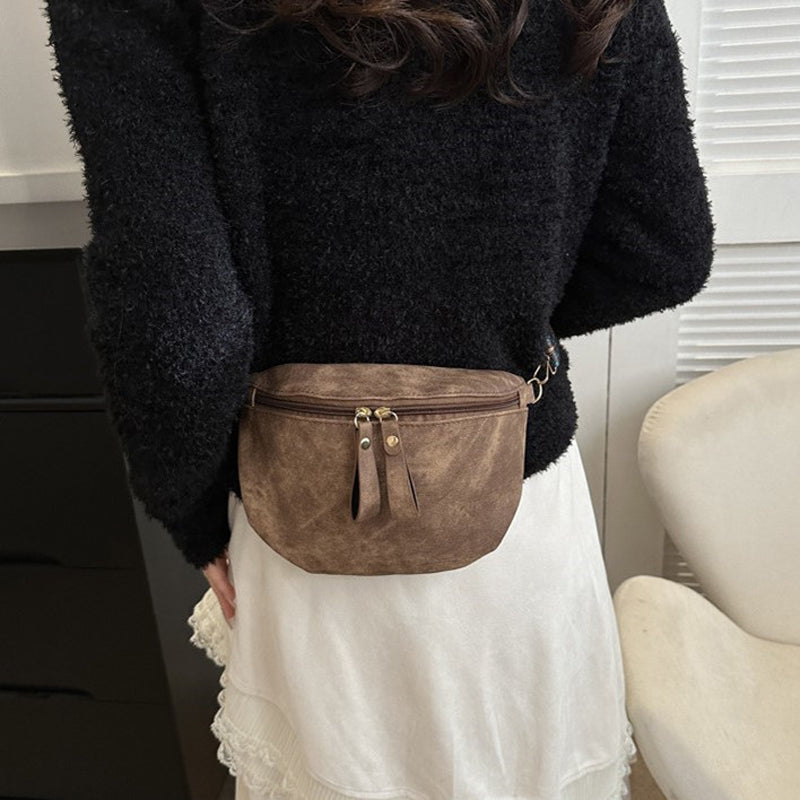 Casual Vintage Tas