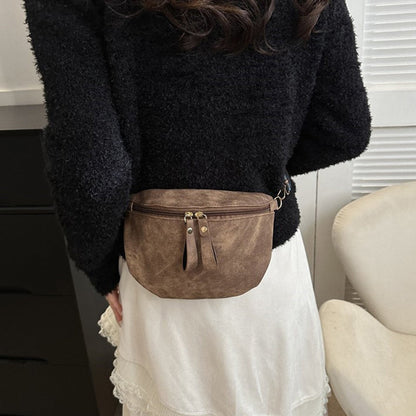 Casual Vintage Tas