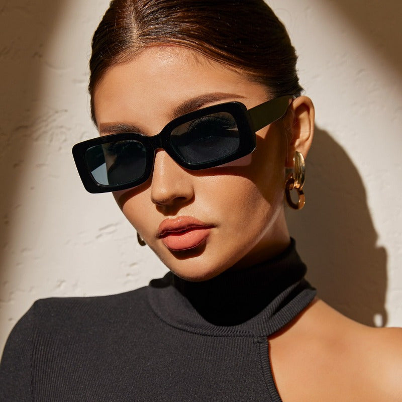 RECTA – Stylische Brille